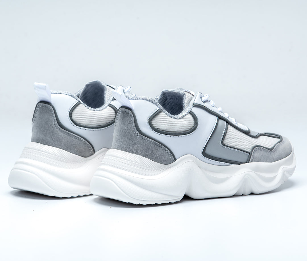 Tenis Para Mujer Casual Carlos Prada 0702 | Colombiana de jeans